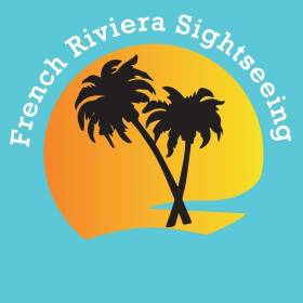 french riviera sightseeing
