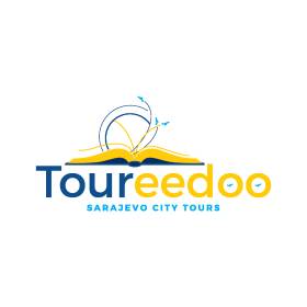 Toureedoo Sarajevo City Tours