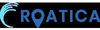 Croatica.eu