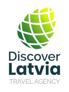 Discover Latvia Tours