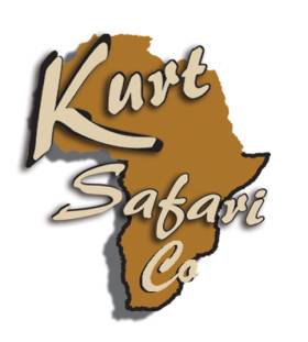Kurt safari PTY LTD | GetYourGuide Supplier