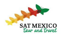 Sat Mexico Tours