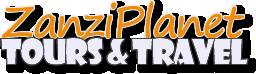 Zanziplanet Tours & Travel