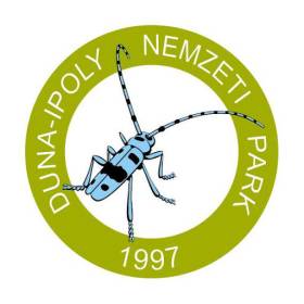 Duna-Ipoly Nemzeti Park Igazgatóság