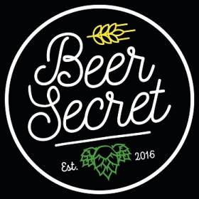 BeerSecret