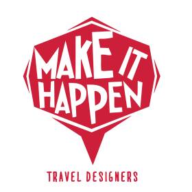 Make It Happen