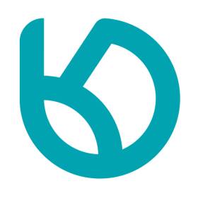 kolula SUP GetYourGuide Supplier