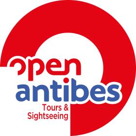 Open Antibes