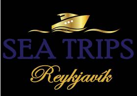 Sea trips Reykjavík