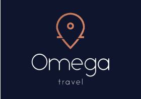 Omega Travel GetYourGuide Supplier