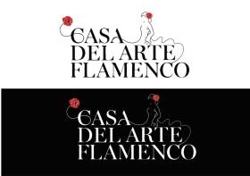 CASA DEL ARTE FLAMENCO