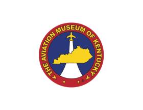 The Aviation Museum of Kentucky, Inc.