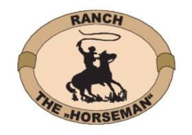 Ranch The Horseman | GetYourGuide Supplier