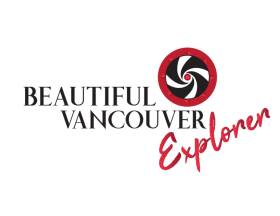 Beautiful Vancouver Explorer