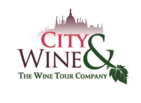 City & Wine Ltd