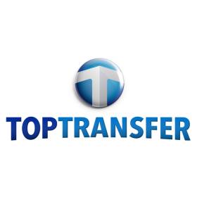 Top Transfer