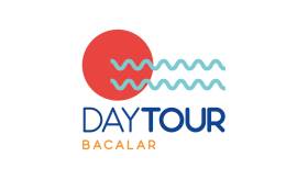 DayTour Bacalar