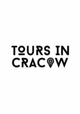 TOURS IN CRACOW