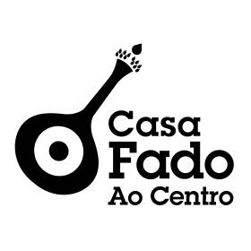 Farinha, Barroso & Santos, Lda