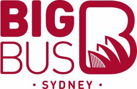 Big Bus Sydney
