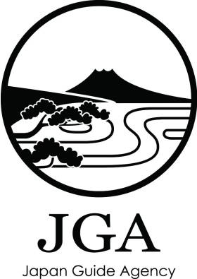 JGA Inc.