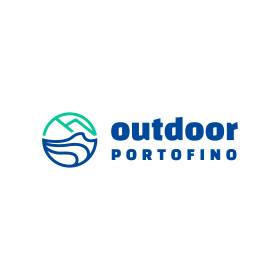Outdoor Portofino
