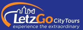 letzgo tours