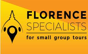 Florence Specialists Small Group Tours