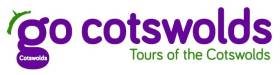 Go Cotswolds | GetYourGuide Supplier