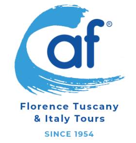 CAF Tour & Travel
