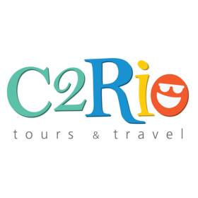 C2RIO TOURS & TRAVEL