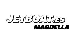 Jetboat Marbella