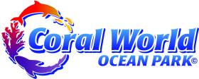 Coral World Ocean Park