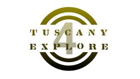 Tuscany 4 Explore