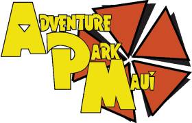 Adventure Park Maui | GetYourGuide Supplier