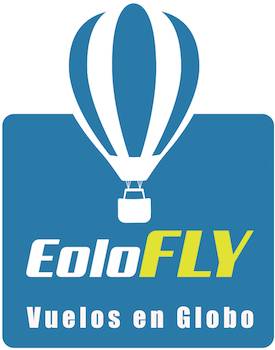 Eolofly