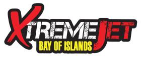 Xtreme Jet Bay Of Islands Ltd