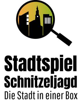 Stadtspiel Schnitzeljagd GmbH