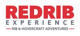 Redrib Experience Oy Ltd