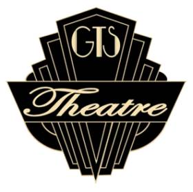 GTS Theatre