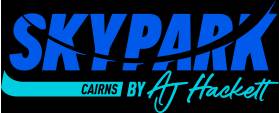 Skypark Cairns by AJ Hackett