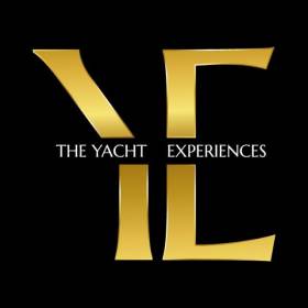 the yacht experiences