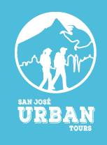 San José Urban Tours | GetYourGuide Supplier