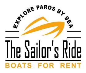 The Sailor's Ride