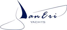 DanEri Yachts