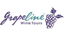 grapeline tours promo code