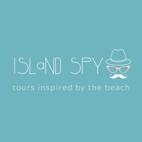 ISLAND SPY | GetYourGuide-Anbieter