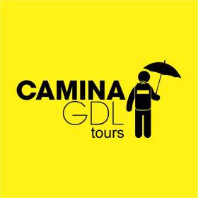 CAMINA GDL | GetYourGuide Supplier