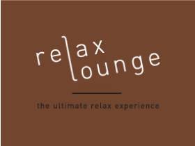 Relax Lounge GetYourGuide Supplier