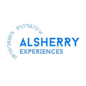 Alsherry Experiences